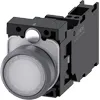 Siemens 3SU1132-0AB60-3FA0-ZY12 Pic_2