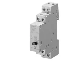 Siemens 5TT4217-2 Pic_2