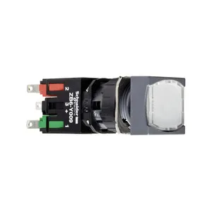 Schneider Electric XB6CF1B5B Pic_1