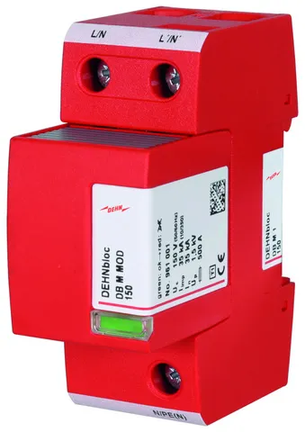 Dehn + Söhne DB M 1 150 Pic_2