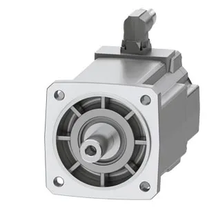 Siemens 1FK2205-2AF01-0SA0 Pic_2