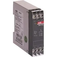 Abb CM-PVE Pic_2