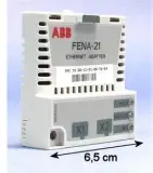 3AUA0000089109