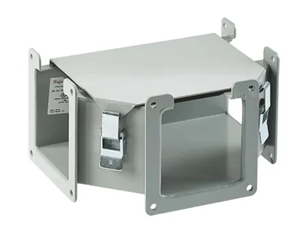 Eldon F44LTA Pic_1