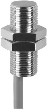 Baumer IFRM 12N1701/L Pic_1
