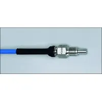 Ifm Electronic SFR14ADB/1/2G /6M Pic_1