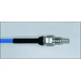 SF221A