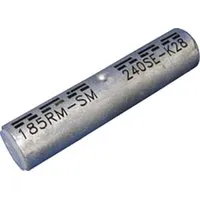Intercable ICAL400V Pic_2