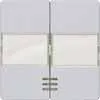 Siemens 5TG6253 Pic_2