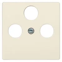 Siemens 5TG2528-2 Pic_1