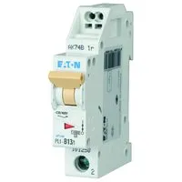 Eaton Electric PLI-B13/1 Pic_2
