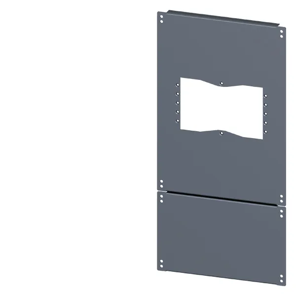 Siemens 8MF1048-2UB52-0 Pic_1
