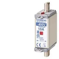 Siemens 3NA6805-4 Pic_2