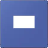 LC1969USB206