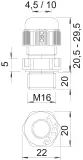 2022945