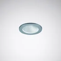 Trilux InperlaL C05 DA-M 03 Pic_1