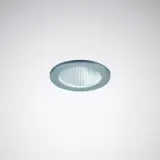 6019800