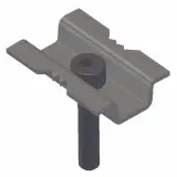 102152