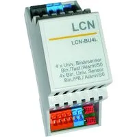Issendorff LCN - BU4L Pic_2