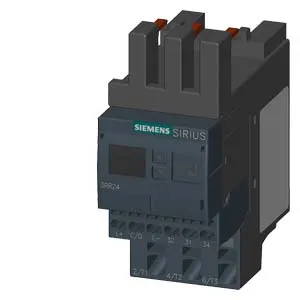 Siemens 3RR2442-2AA40 Pic_1