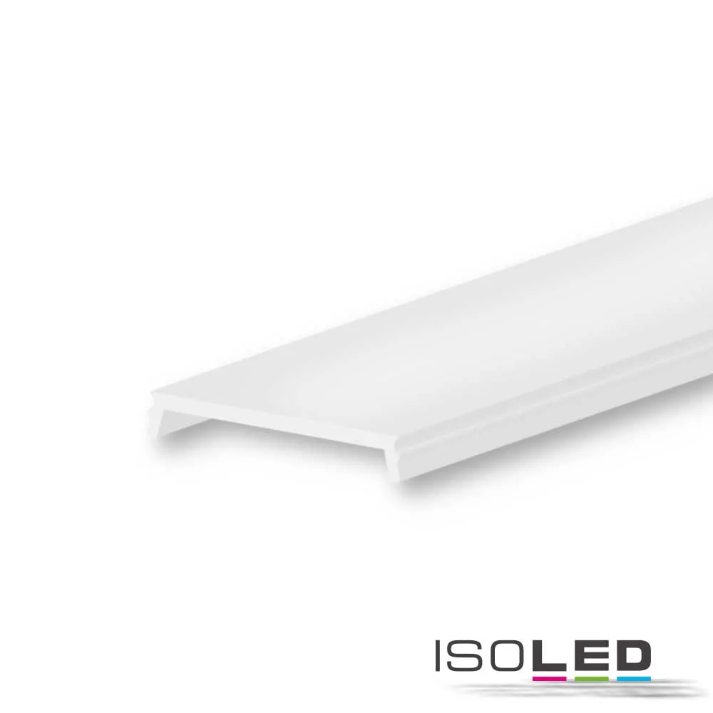 ISOLED Abdeckung COVER19 frosted Pic_2