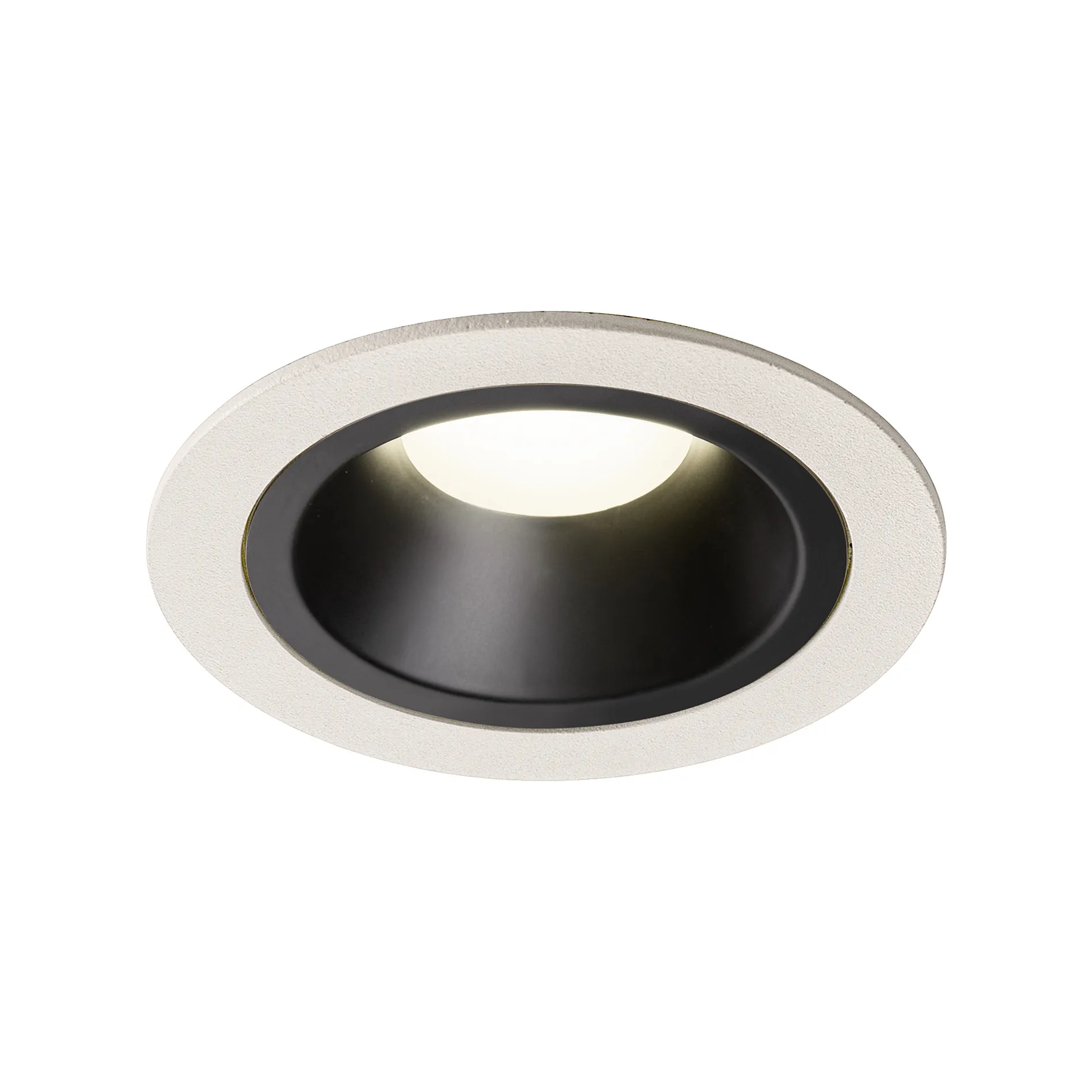 Slv NUMINOS® M DL w/s 4000K 55° Pic_1
