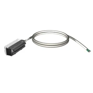 Schneider Electric BMXFTW1001 Pic_2