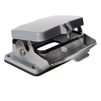 Weidmüller HDC 48B ALU Pic_1