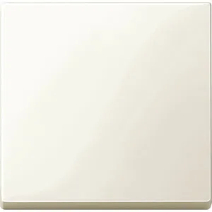 SCHNEIDER ELECTRIC GMBH 432144 Pic_1