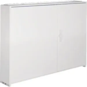 Hager FP65TN2 Pic_1