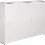 FP65SN2
