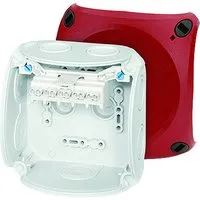 Hensel DK 0402 R Pic_1