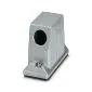 Phoenix Contact HC-ADV-B16-HHWH-1STM32-EMC-AL Pic_1