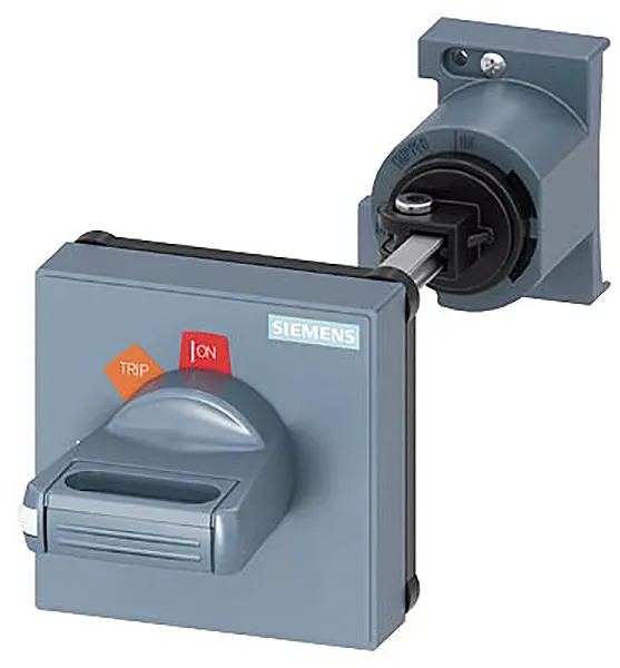 Siemens 3RV2926-1B Pic_1
