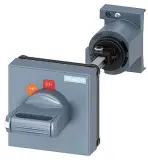 3RV29261B