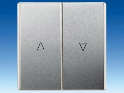 Siemens 5TG7123 Pic_2