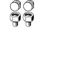 Stiebel 074019 Pic_1