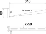 AS 30 11 FTK LGR