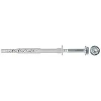 Fischer fischer SXRL 10X80 FUS LANGSCHAFTDÜBEL Pic_2