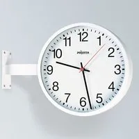 Peweta 91.272.412 Pic_1