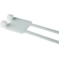 Hellermanntyton IT50RD-PA66-NA (50) Pic_7