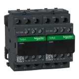 LC2D25U7