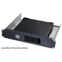 Eaton Eaton Ellipse Rack Kit Pic_2