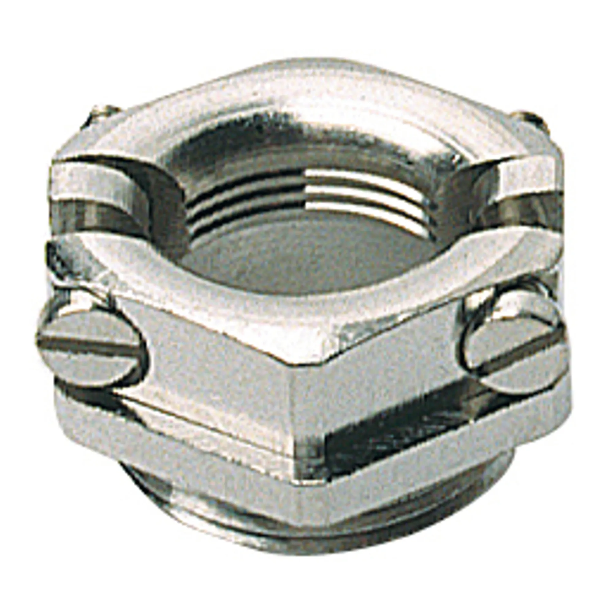 WALTHER WERKE GMBH 71067320 Pic_1