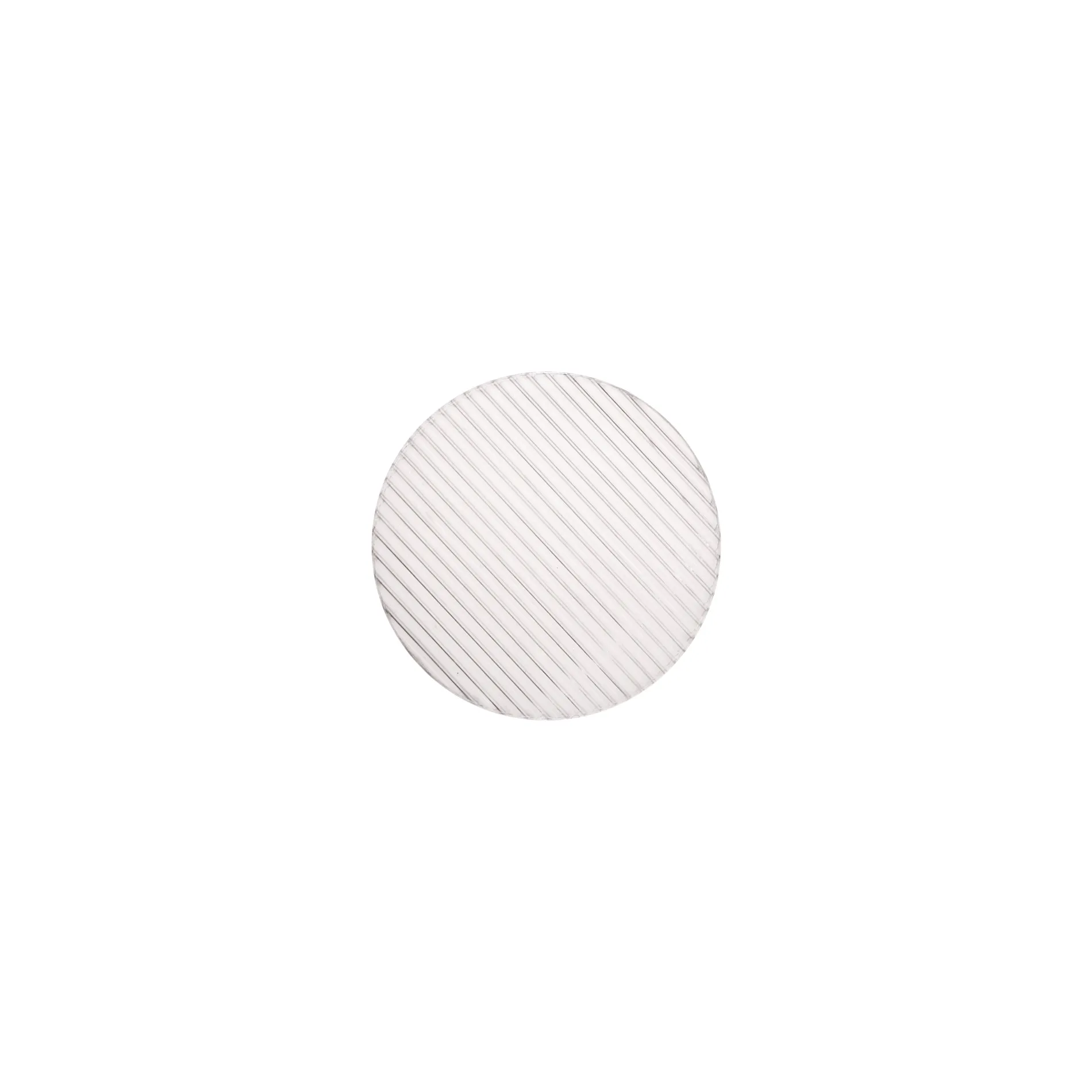 Slv NUMINOS® S Diffuser Ellipse Pic_1