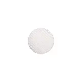 NUMINOS® S Diffuser Ellipse