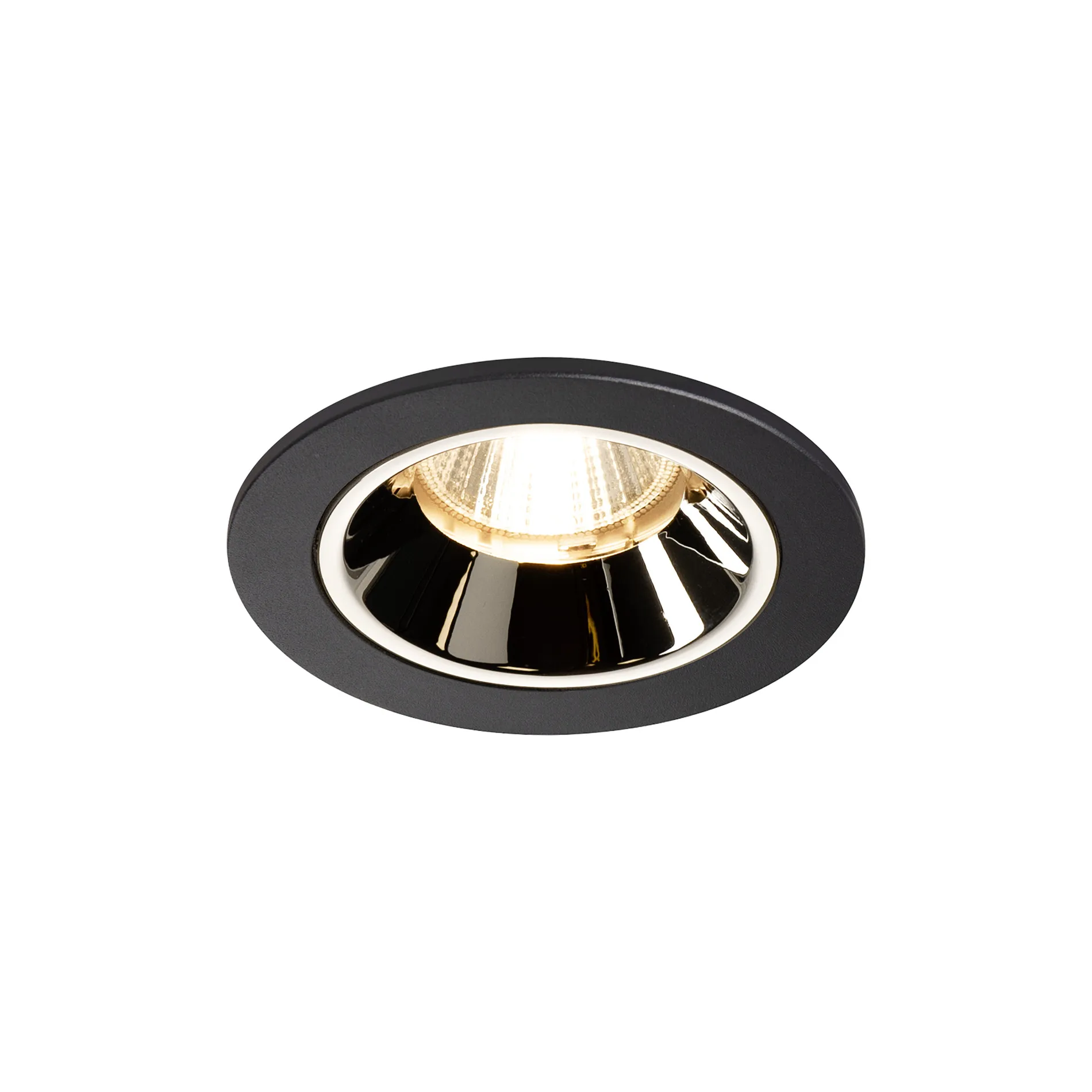 Slv NUMINOS® S DL s/c 2700K 20° Pic_1