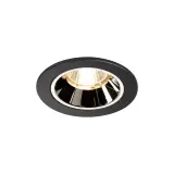 NUMINOS® S DL s/c 2700K 40°