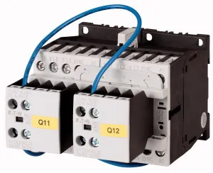 Eaton Electric DIULM12/21(230V50HZ,240V60HZ) Pic_3