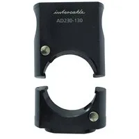 Intercable AD230-130 Pic_1